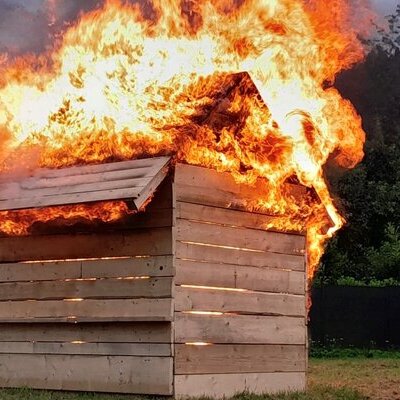 Nacht der offenen Tore37