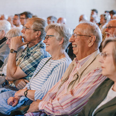 2025_TagdesBisses_21_065