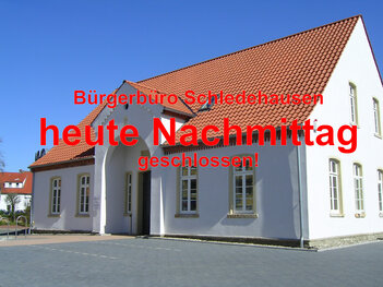 bürgerbüro_schledehausen_heute bürgerbüro_schledehausen_heute