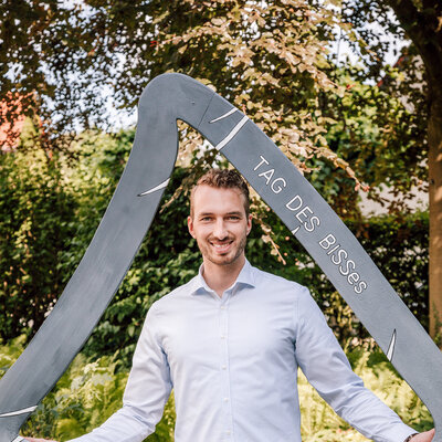 Tag_des_Bisses_s_017