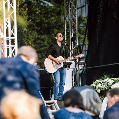 Tag_des_Bisses_s_228