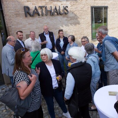 tag_des_bisses_2024_015