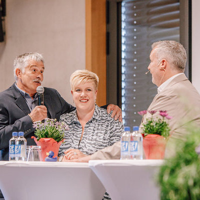 2025_TagdesBisses_21_092