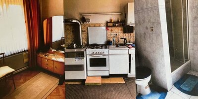Wohnungsbauförderrichtlinie Fotos Beyling alt