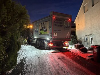 AWIGO-Tourverschiebungen_Schnee_Glaette_1