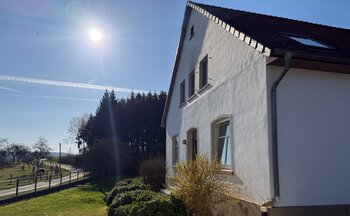 Gastgeberverzeichnis Gemeinde Bissendorf