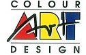 Colour Art Design - Torsten Jühe