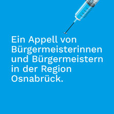 21_12_BM-LKOS_Booster-Impf-Kampagne_09_Kalte_Schulter_72dpi__52