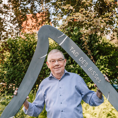 Tag_des_Bisses_s_027