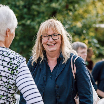 Tag_des_Bisses_s_243