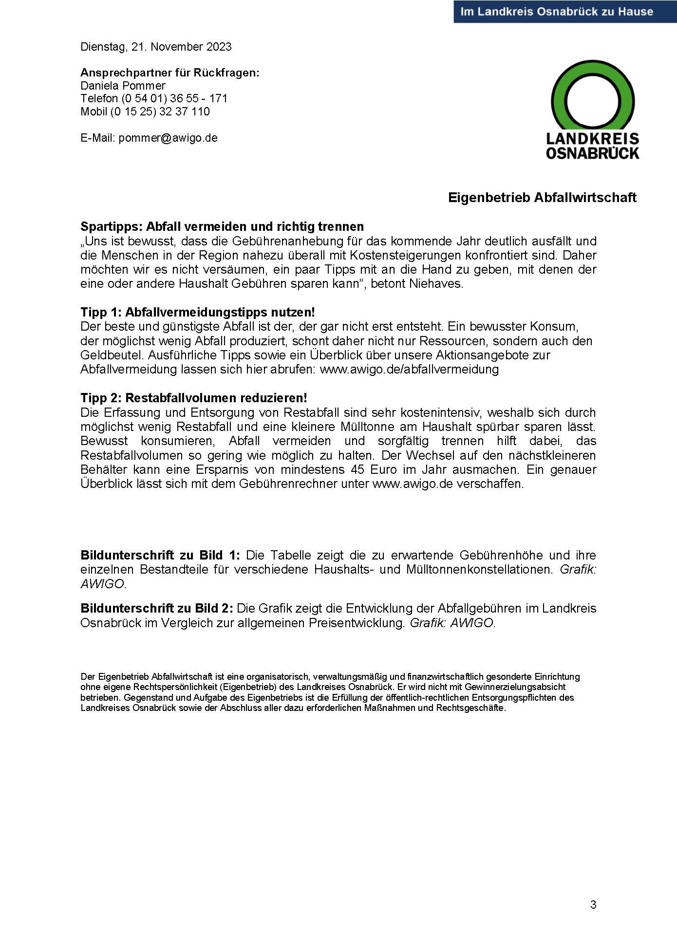 2023-11-21_pm_EBA_Abfallgebuehren-ab-2024_Seite_3 - LK OS 2023-11-21_pm_EBA_Abfallgebuehren-ab-2024_Seite_3