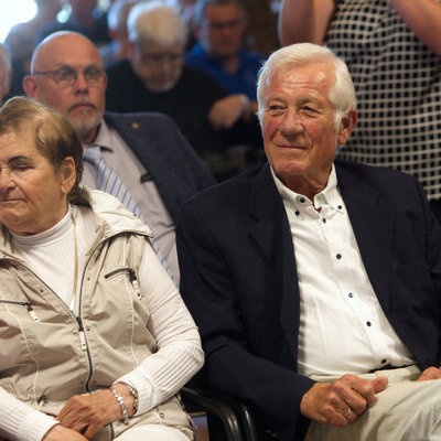 tag_des_bisses_2024_027