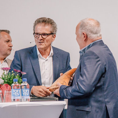 2025_TagdesBisses_21_117