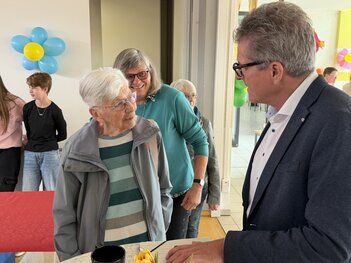 Grundschule Bissendorf