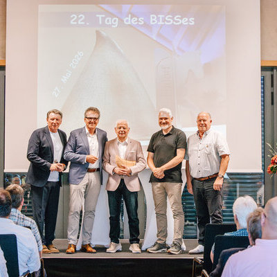 2026_TagdesBisses_22_182