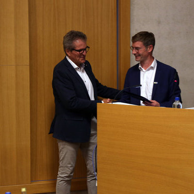 rat_ehrung_2026_09