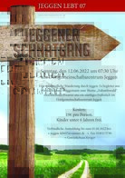 Schnatgang2022_Flyer
