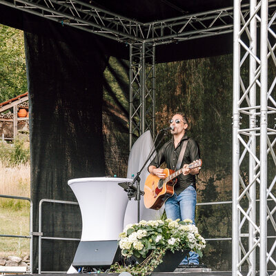 Tag_des_Bisses_s_040