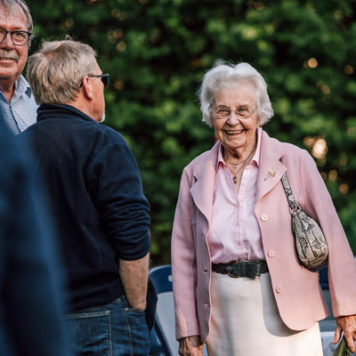 Tag_des_Bisses_s_256