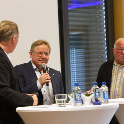 tag_des_bisses_2024_038