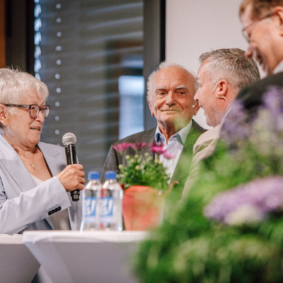 2025_TagdesBisses_21_149