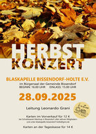 Plakat_Herbstkonzert2025_Internet - Blakapelle Bissendorf Plakat_Herbstkonzert2025_Internet