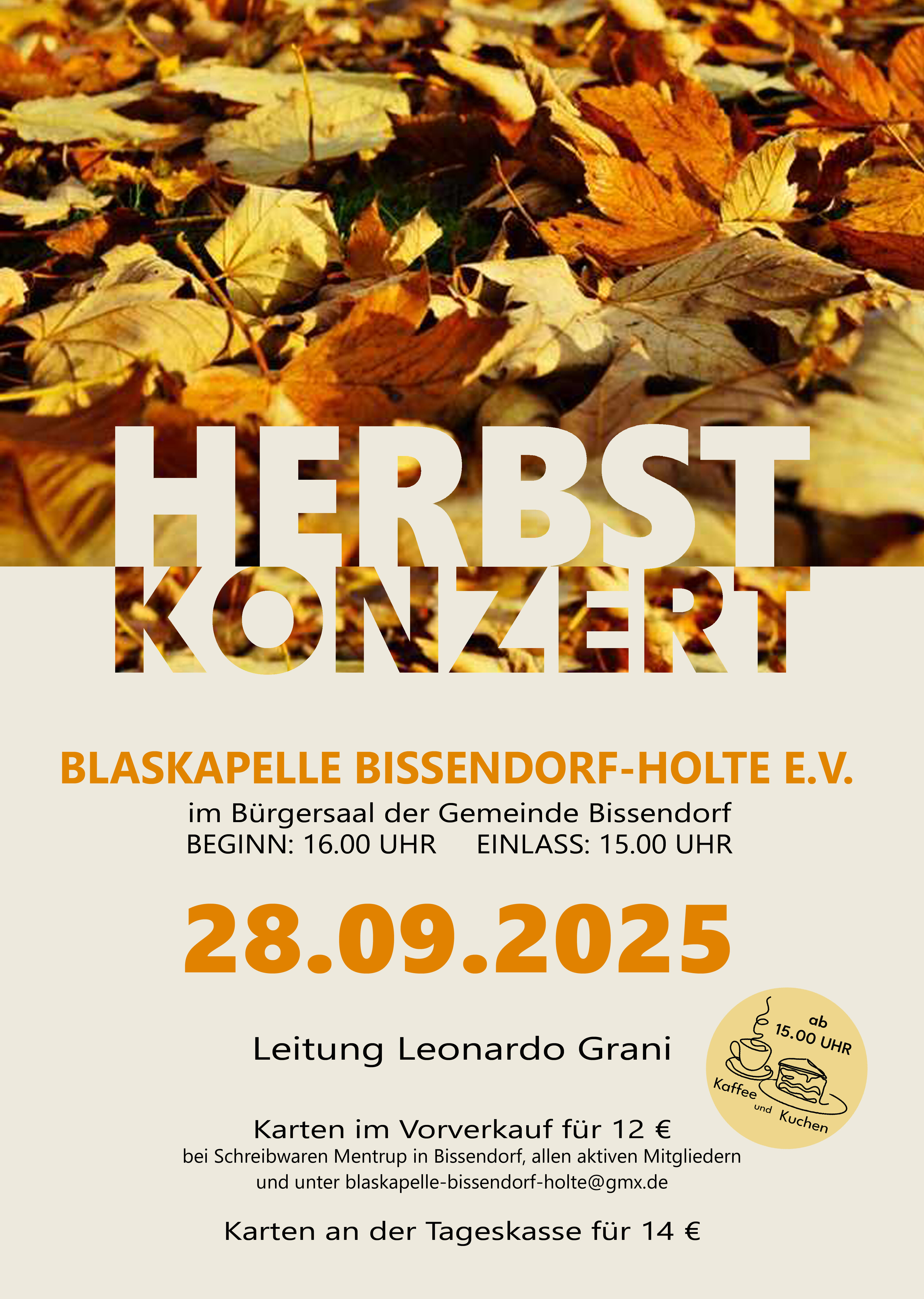 Plakat_Herbstkonzert2025_Internet Plakat_Herbstkonzert2025_Internet
