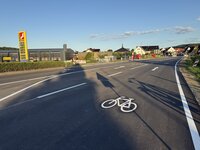 L85_Umleitungsplan KFZ