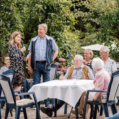 Tag_des_Bisses_s_059