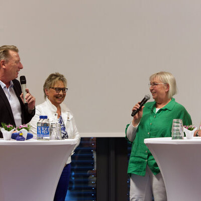 tag_des_bisses_2024_048