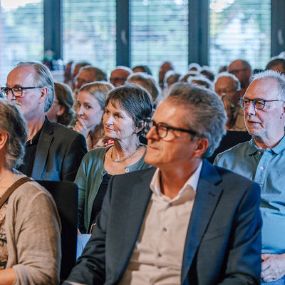 2025_TagdesBisses_21_189