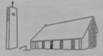 Herz Jesu Kirche Wissingen