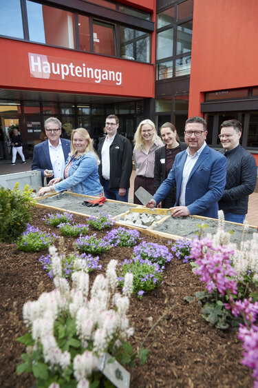 B.O.P. Melle-Bissendorf 