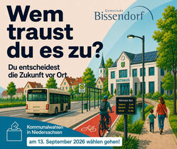 NSGB-Kampagne - Wem traust Du es zu? Kachel4