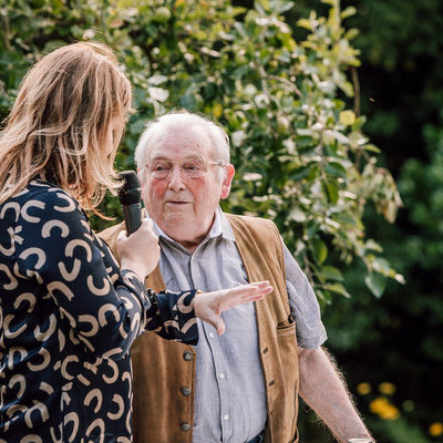 Tag_des_Bisses_s_080