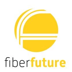 Logo FIFU GmbH