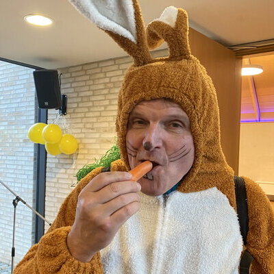 Rathaussturm 11.02.2023