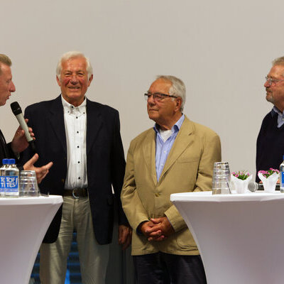 tag_des_bisses_2024_060