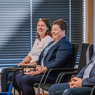 2025_TagdesBisses_21_217