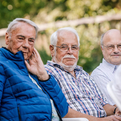 Tag_des_Bisses_s_107