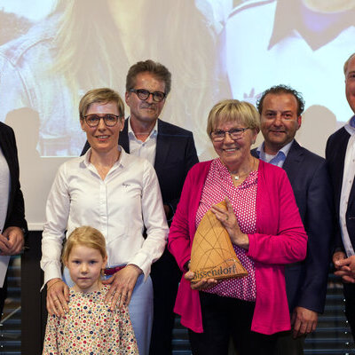 tag_des_bisses_2024_071