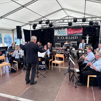 800 Jahre Wissingen - Samstag_04