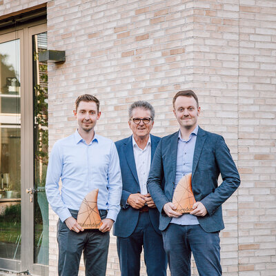 2025_TagdesBisses_21_264