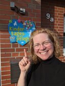 Jennifer Bick Bild 1