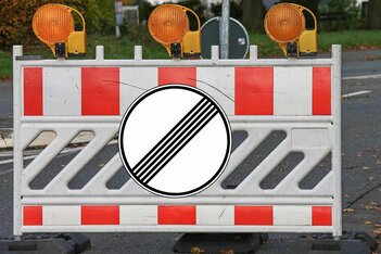 sperrung_aufgehoben - Pixabay sperrung_aufgehoben