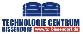 Technologie Centrum Bissendorf