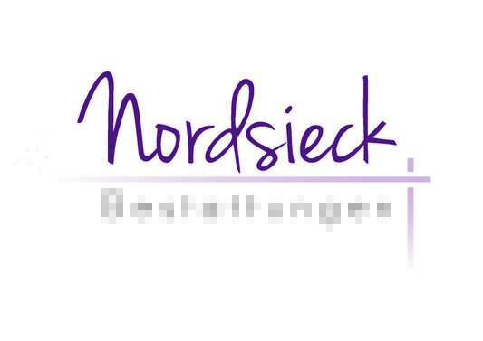 Bestattungen Nordsieck_Logo