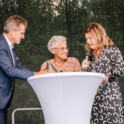 Tag_des_Bisses_s_132