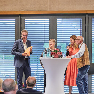 2023_Tag_des_Bisses_s_183