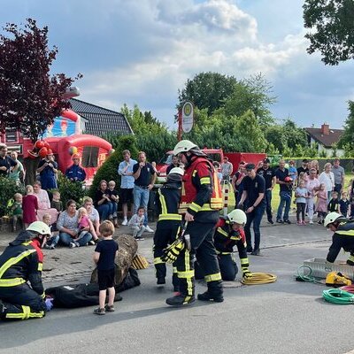 Nacht der offenen Tore10